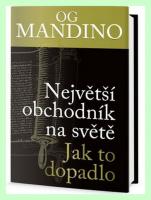 Největší obchodník na světe jak to dopadlo 