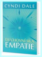 Duchovní síla empatie