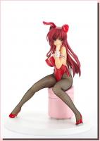 Tamaki Kousaka Bunny Sexy Anime Figure