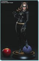 Catwoman Julie Newmar Premium Format Figure