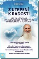 Z utrpení k radosti práce na vnitřním míru 