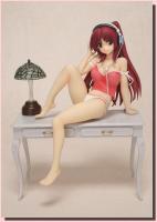 Tamaki Kousaka Sexy Anime Figure
