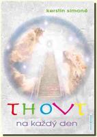 Thovt na každý den 