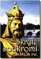 Skryté soukromí Karla IV.