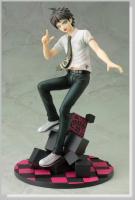 Hajime Hinata Figure 12/2016