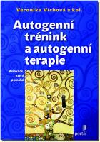 Autogenní trénink a autogenní terapie - relaxace, která pomáhá 